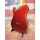 Fender Telecaster